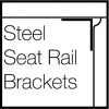 Counter Height (24") Director's Chair - Gold Medal Commercial - Image 4
