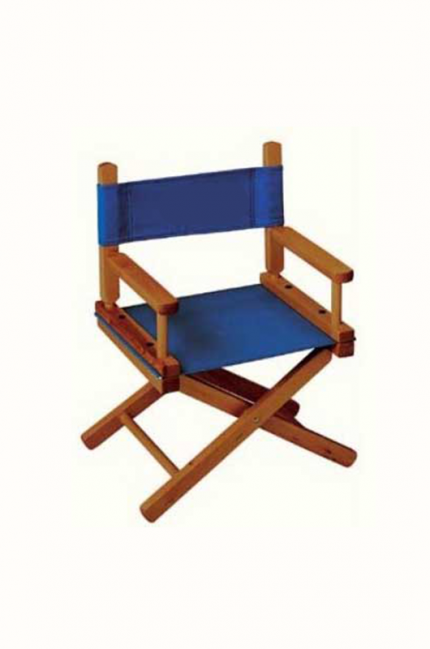 Category: Childrens Director&rsquo;s Chairs | The Chair Store