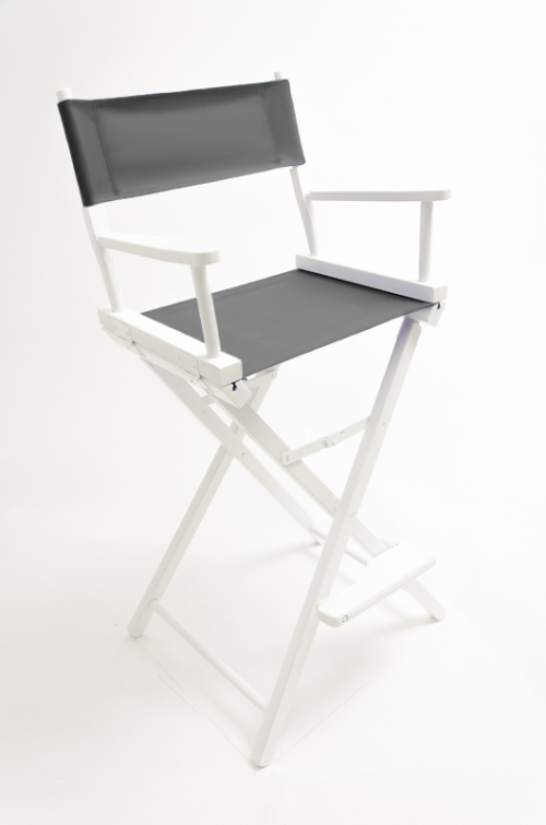 1030 white titanium front