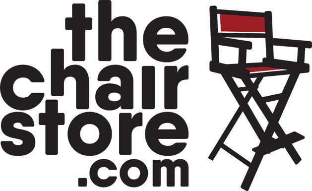 The Chair Store