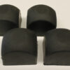 Chair Leg Protectors - Image 4