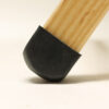Chair Leg Protectors - Image 3