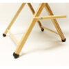 Chair Leg Protectors
