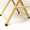 Chair Leg Protectors - Image 2